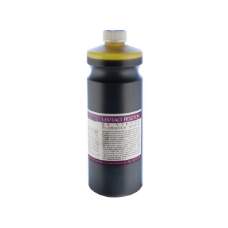 ELCHEMCO Leptací roztok - 1000ml 
